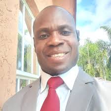 💯Gros-mornais(e) Ann Pale 🚻🌳