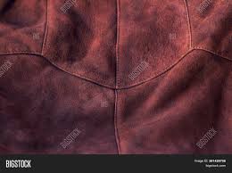 Free download hd & 4k quality many beautiful backgrounds to choose from. Brown Matte Background Image Photo Free Trial Bigstock