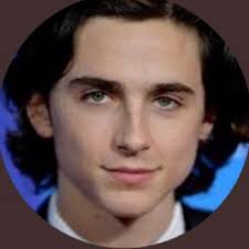 Musetta-timothée-chalamet-daily