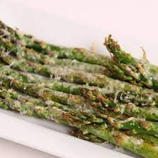 Maybe you would like to learn more about one of these? Easter Menus By Laura Vitale Laura In The Kitchen