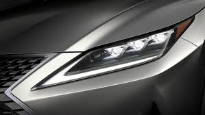 Maybe you would like to learn more about one of these? Sistem Lampu Tinggi Adaptif Blade Scan Mekanika