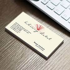 Their business cards say expert press inc, but they call themselves g&p printing. Business Card Printing Nyc New York Printing Solutions