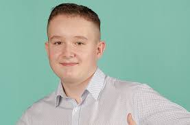 Daniel Bielecki's Instagram, Twitter & Facebook