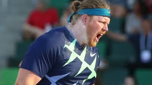 Find out more about ryan crouser, see all their olympics results and medals plus search for more of your favourite sport heroes in our athlete database. Twwwfrdafiw M