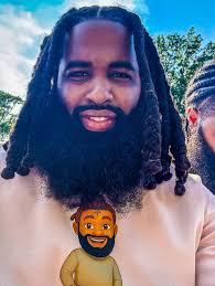 Devin Jones (@djonesthakid) • Instagram photos and videos