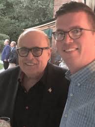 Community Newsletter