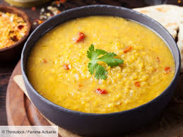 Epingle Sur Soupes