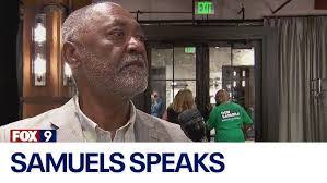 Rachel Braaten's Instagram, Twitter & Facebook