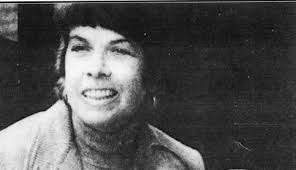 If It's Public Radio, Who's Frank Mankiewicz?