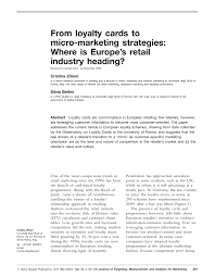 0,20 million italy apple emails leads #1 this package contains only emails registered to apple.co. Https Link Springer Com Content Pdf 10 1057 Palgrave Jt 5740115 Pdf
