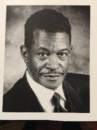 Search Julian Johnson Obituaries and Funeral Services