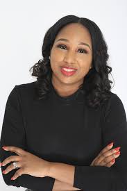 The Professionals You Can Rely On For Your Real Estate Needs