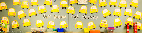 A Day In First Grade Classroom Management Without Clip