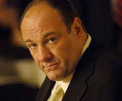 Joseph R. Gannascoli appearance at Baldwin park