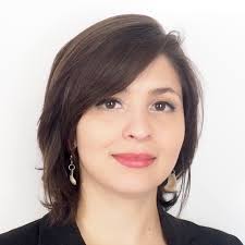 GaymerX East: Directory