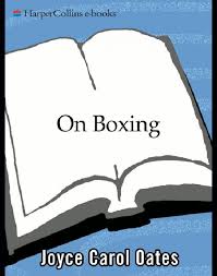 Read On Boxing Online Read Free Novel Read Light Novel Onlinereadfreenovel Com