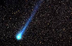 Maybe you would like to learn more about one of these? Sternschnuppen Schauer Der Perseiden Nimmt Zu Sternwarte Sankt Andreasberg