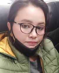 kh Sonia Devi (@sonia.7058) • Instagram photos and videos