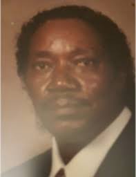 Eligah McCray Obituary February 14, 2016