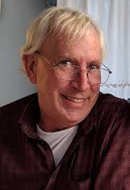 Herbert Bingham's Instagram, Twitter & Facebook