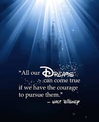 A collection of the top 51 disney quotes wallpapers and backgrounds available for download for free. Walt Disney Quote Posters Fine Art America
