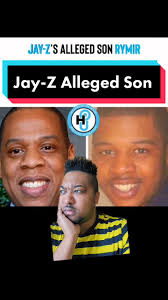 Ryan Satterthwaiye Death Clip