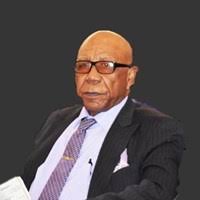 Mr. O. P. Moore Obituary