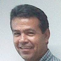 10+ perfiles de «Eusebio Chavez»