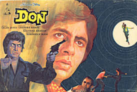 दोन (Film, Gangster Film): Reviews, Ratings, Cast and Crew