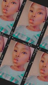 Smoke and Mirrors actors and actresses real names (Main Characters) ❤️💐 1.  Ayanda Bandla