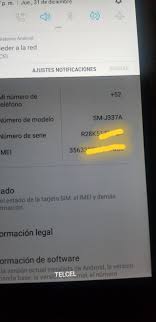 Mon may 19 8:37:44 mst 2014. Unlock Samsung J337a At T Us Yo Desbloqueo Y Reparo Facebook