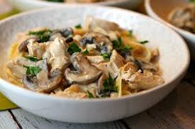 Pin On And More Recipes