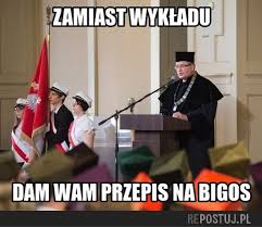 Urodził się 4 czerwca 1952 roku. Andrzej Duda Czlowiek Ktory Zostal Memem Zarciki Z Prezydenta To Juz Dobro Narodowe Ale Pojawia Sie Wazne Pytanie Natemat Pl