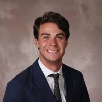 Stephen Bono's Instagram, Twitter & Facebook