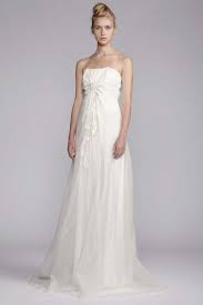 Akira Design 2015 Bridal Collection Gorgeous Wedding Dress Gowns Dresses Perfect Wedding Dress