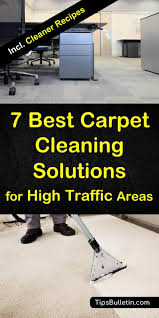 Search for other carpet & rug cleaners in vineland on the real yellow pages®. 7 Best Carpet Cleaning Solutions For High Traffic Areas Best Carpet Cleaning Solution Carpet Cleaning Solution Cleaning Solutions