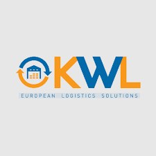 Alle kabels webwinkel online voor kabel en elektro. A Specialist In European Warehousing Order Fulfillment And Logistics Kwl B V European Warehousing Logistics Solutions