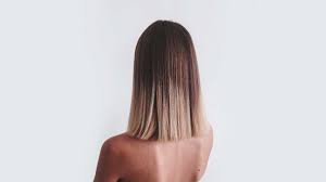 Pin On Sleep With Your Hair Wet