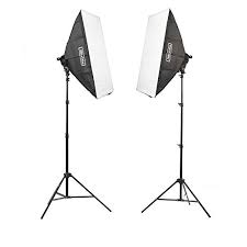 Best Continuous Lighting Kits For Photography 10 Sets On A Budget