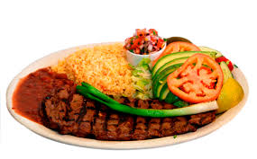 Descubre la mejor forma de comprar online. Plato De Carne Asada Png 2 Png Image