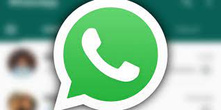 Cra agar stiker whatsapp terunduh otomatis. Cara Non Aktifkan Auto Download Di Whatsapp Merdeka Com