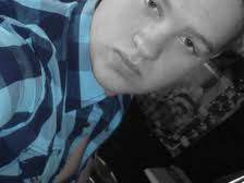 Gedenkseite für Laurin Oppermann