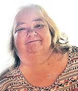 Brookings Smith Funeral Home