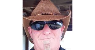 David Suggs Obituary (1974