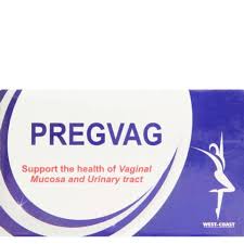 Worldwide wholesaler of fmcg products | west coast supply group. West Coast Pregvag 30 Capsules Online In India Healthkart Com