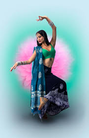 Top 10 bollywood female dancer in 2020) bolllywood dancer in female. Bollywood Dance By Aurotejas Hemsell Randy Poe Photography Indian Dance Bollywood Dance Indian Classical Dance