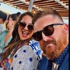 Joseph Haubert Photography