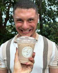 A day filled with love and forever promises. Congratulations to The Roneys  🥂🩷✨