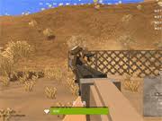 Pubg Craft Battlegrounds Game Play Online At Y8 Com