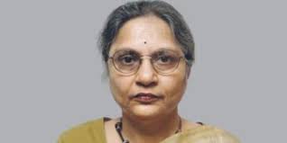 Unilever appoints Aseem Puri as Global Chief Marketing Officer